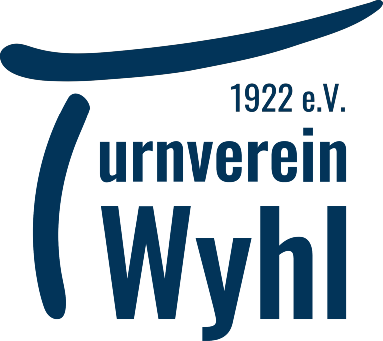 Turnverein Wyhl Logo