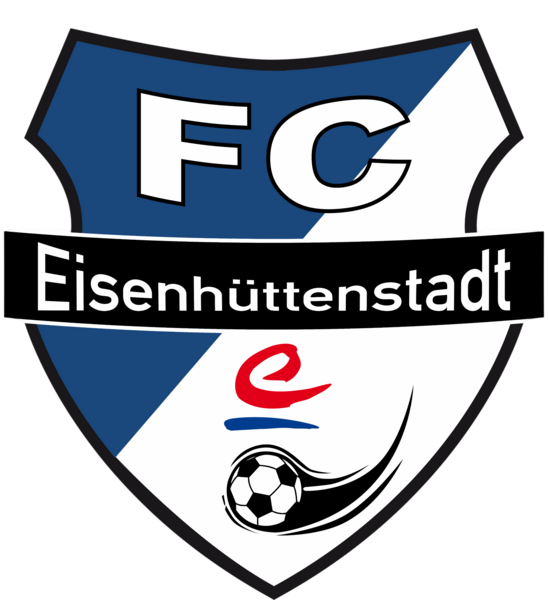 FC Eisenhüttenstadt Logo