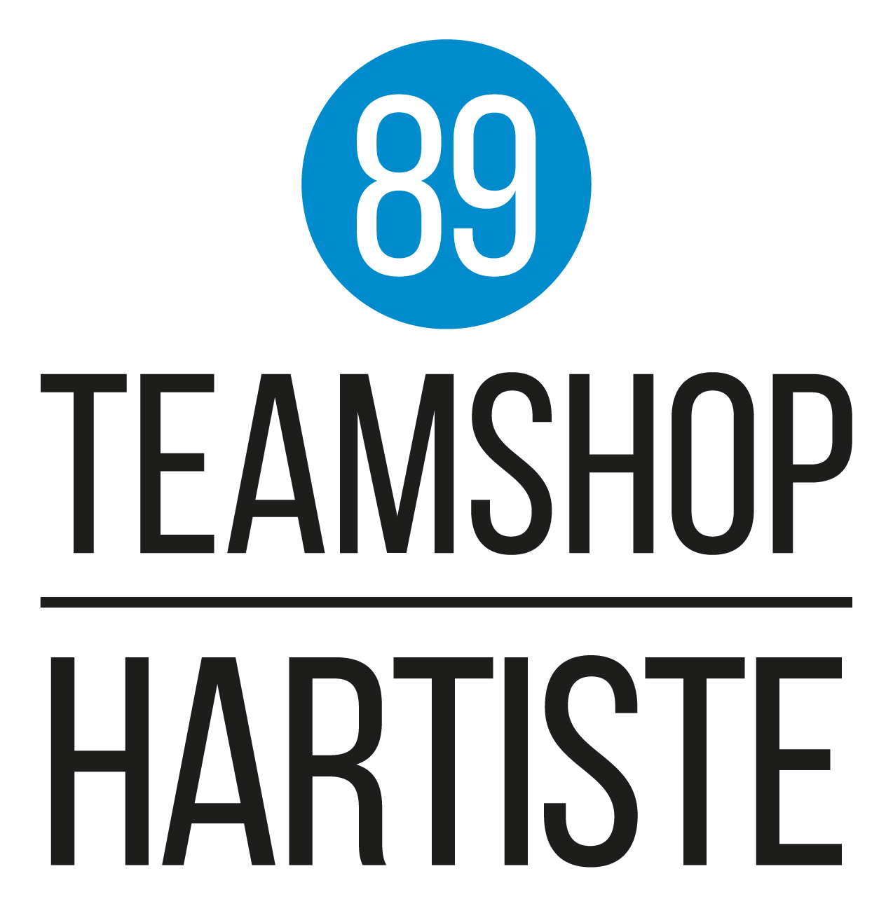 NEPTUN 08 FINSTERWALDE Logo 2