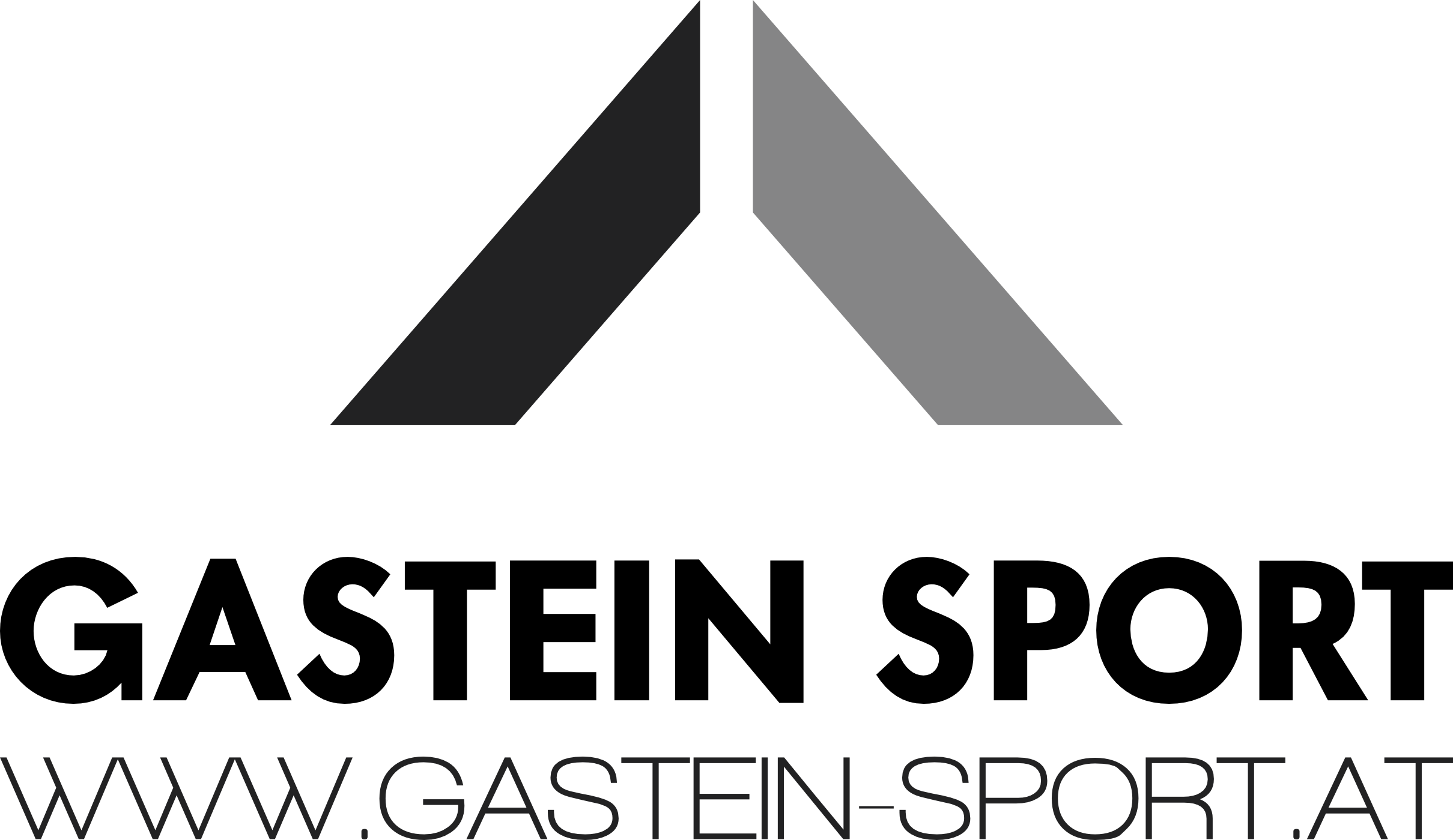 USV Dorfgastein Logo 2