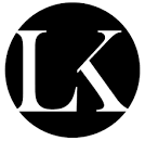 Verbroedering Balen Logo 2