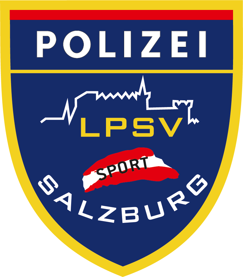 LPSV Salzburg Logo