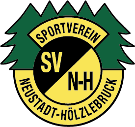 SV Hölzlebruck Logo