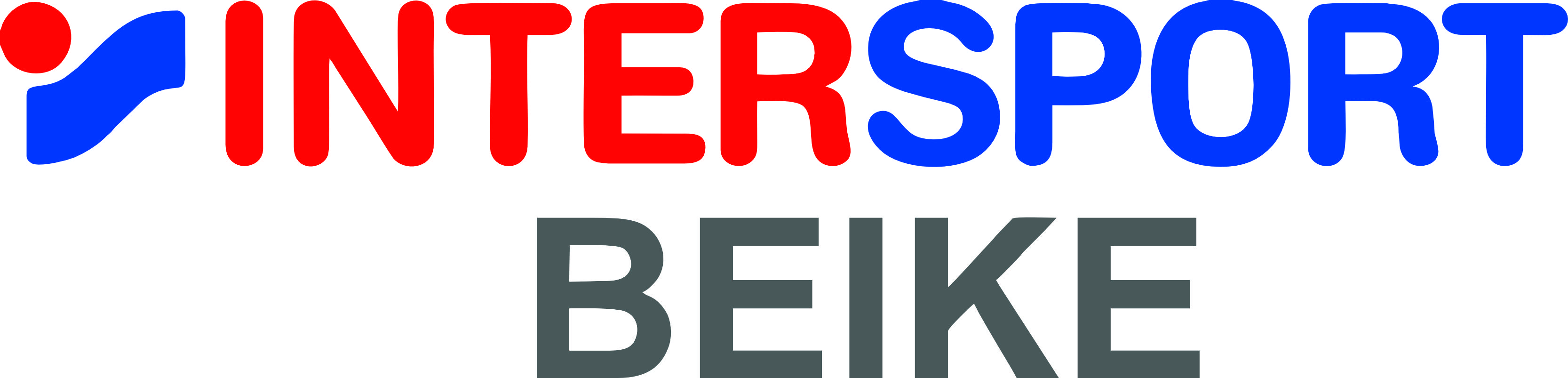 SG HAINBURG - Handball - Logo 2