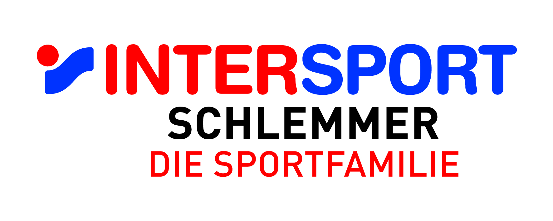 TSV Carlsberg Logo 2