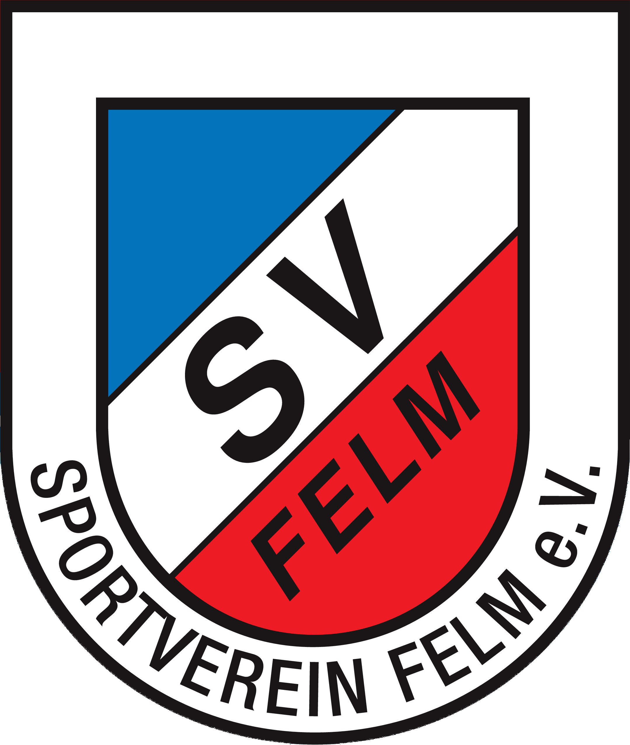 SVFelm Logo