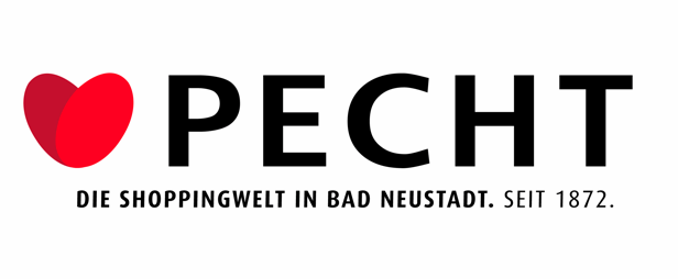 TSV Aschach Logo 2