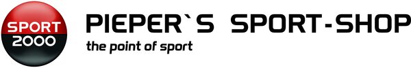 SV Rinkerode e.V. Logo 2
