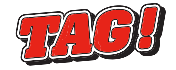 AMICALE MONTAM PETANQUE Logo 2