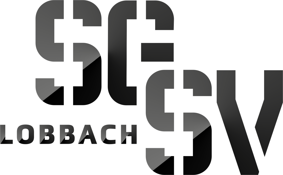 SG-SV Lobbach Logo