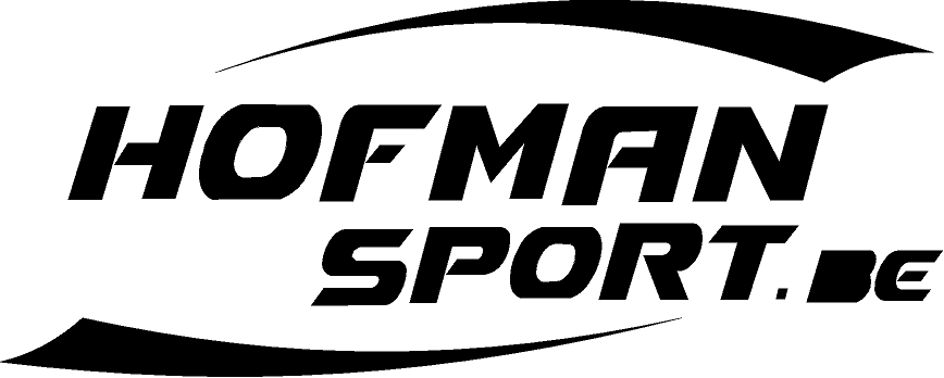 OLSA BRAKEL FANION tem U19 Logo 2