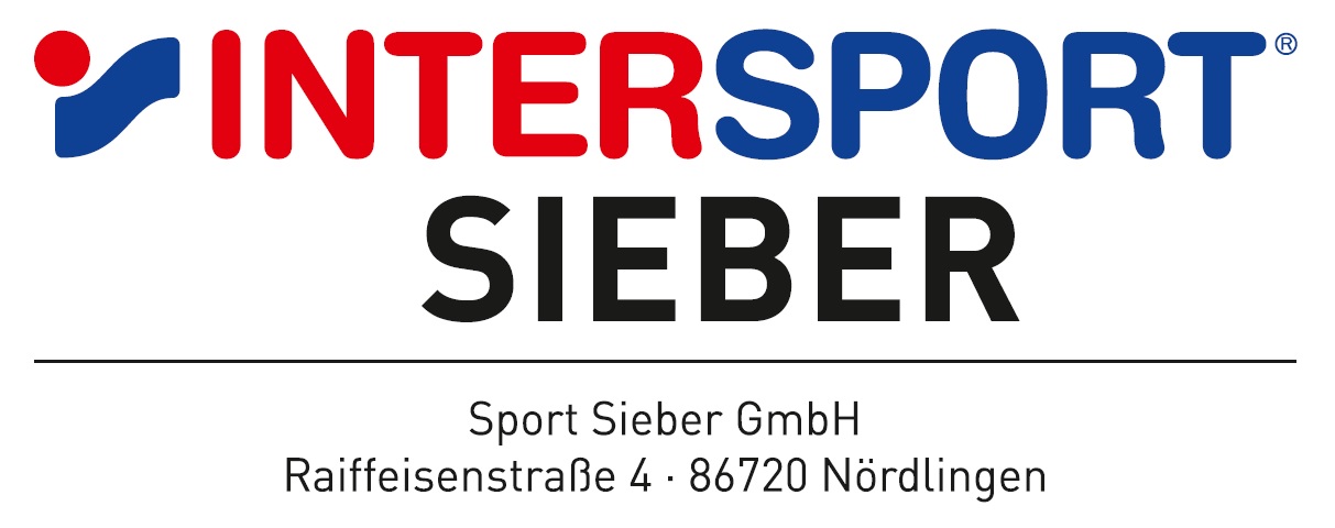 SG Ries-Kicker Logo 2