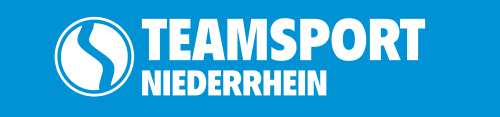 BSV Friedrichsfeld Logo 2