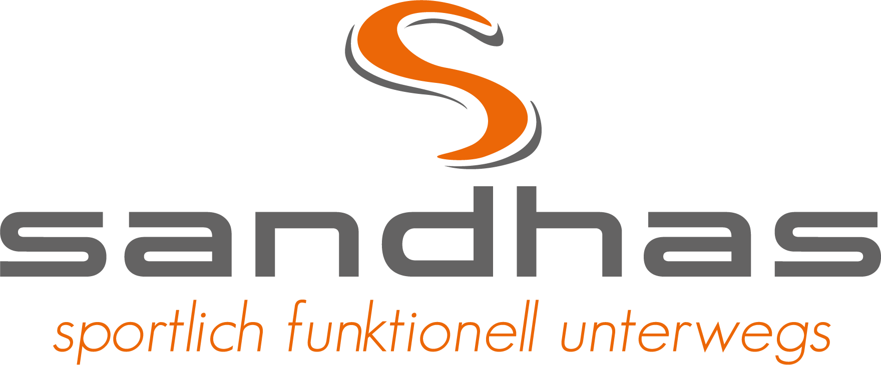 SV Biederbach 1960 e.V. Logo 2