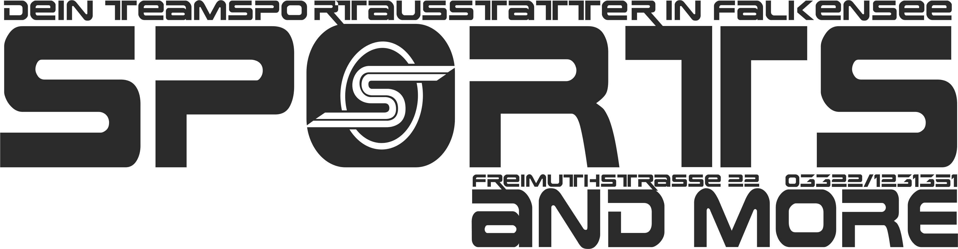 SW_Fahrland Logo 2