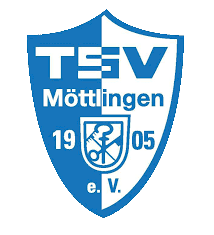 Teamshop TSV Möttlingen Logo