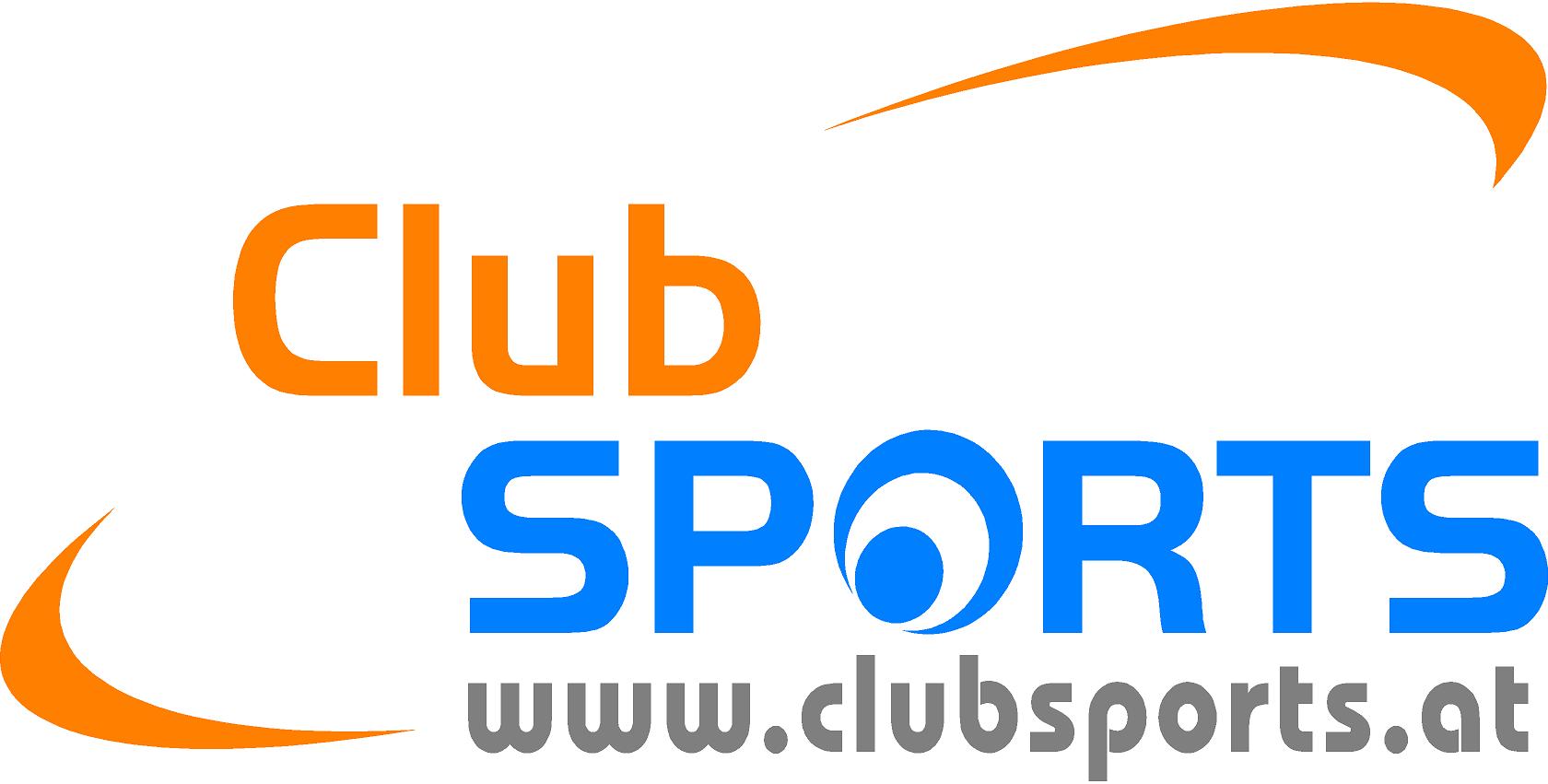 SV  Westendorf 2026 Logo 2