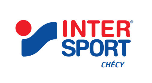 AS TRAINOU HANDBALL Logo 2