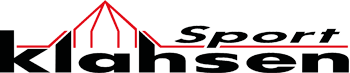 TuS Aschendorf Belling Logo 2