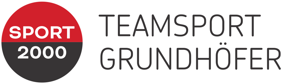 SV Germania Schwalheim Logo 2