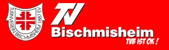 TV Bischmisheim Logo