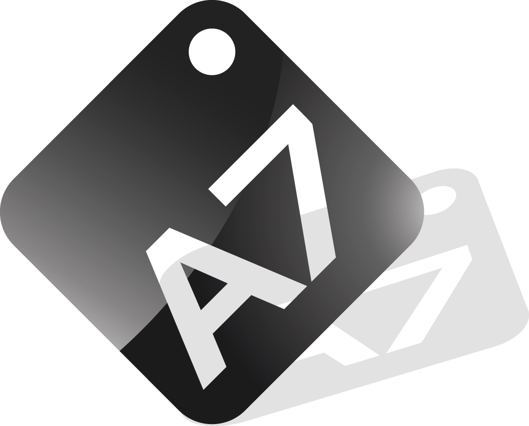 SWISSMINIGOLF_MEMBER Logo 2