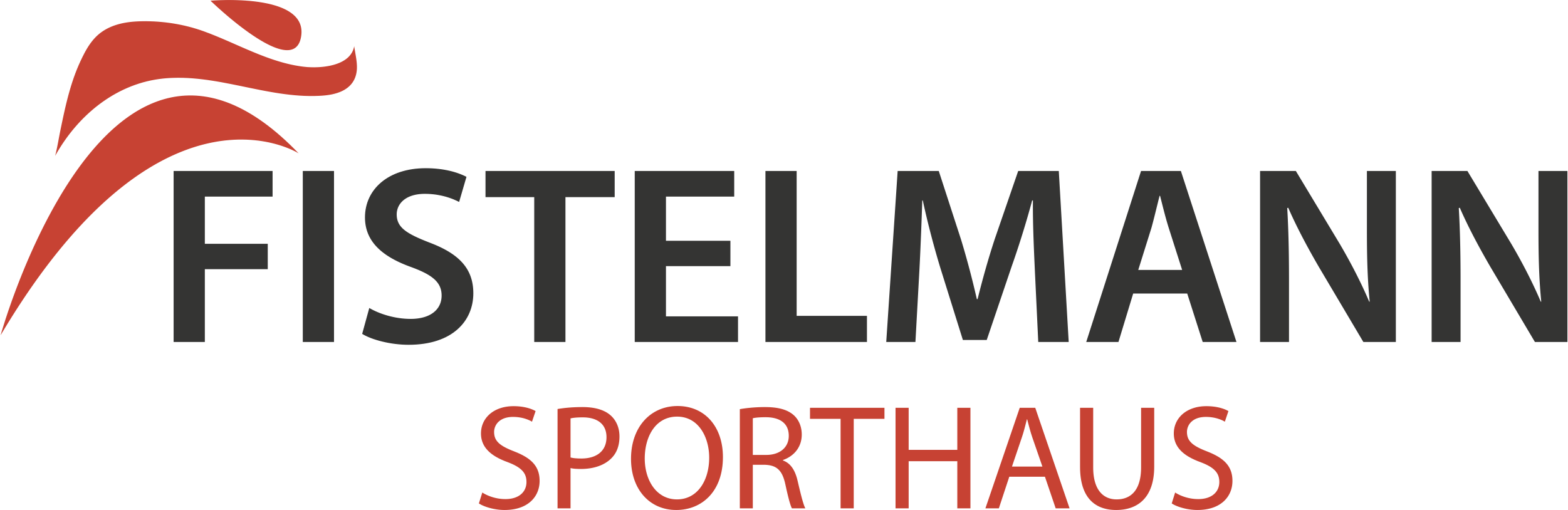 Tus Jöllenbeck Schwimmabteilung Logo 2