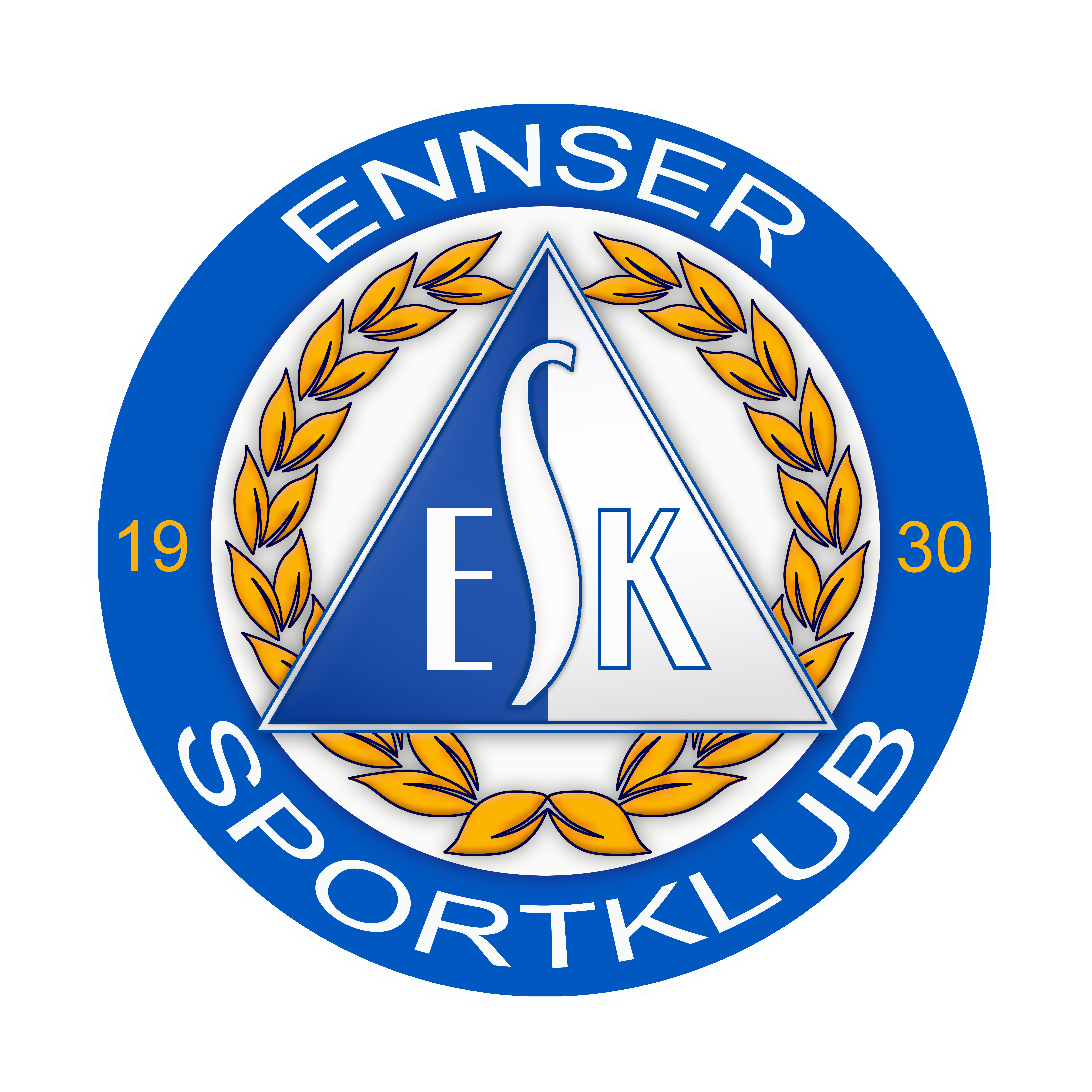 Ennser SK Logo