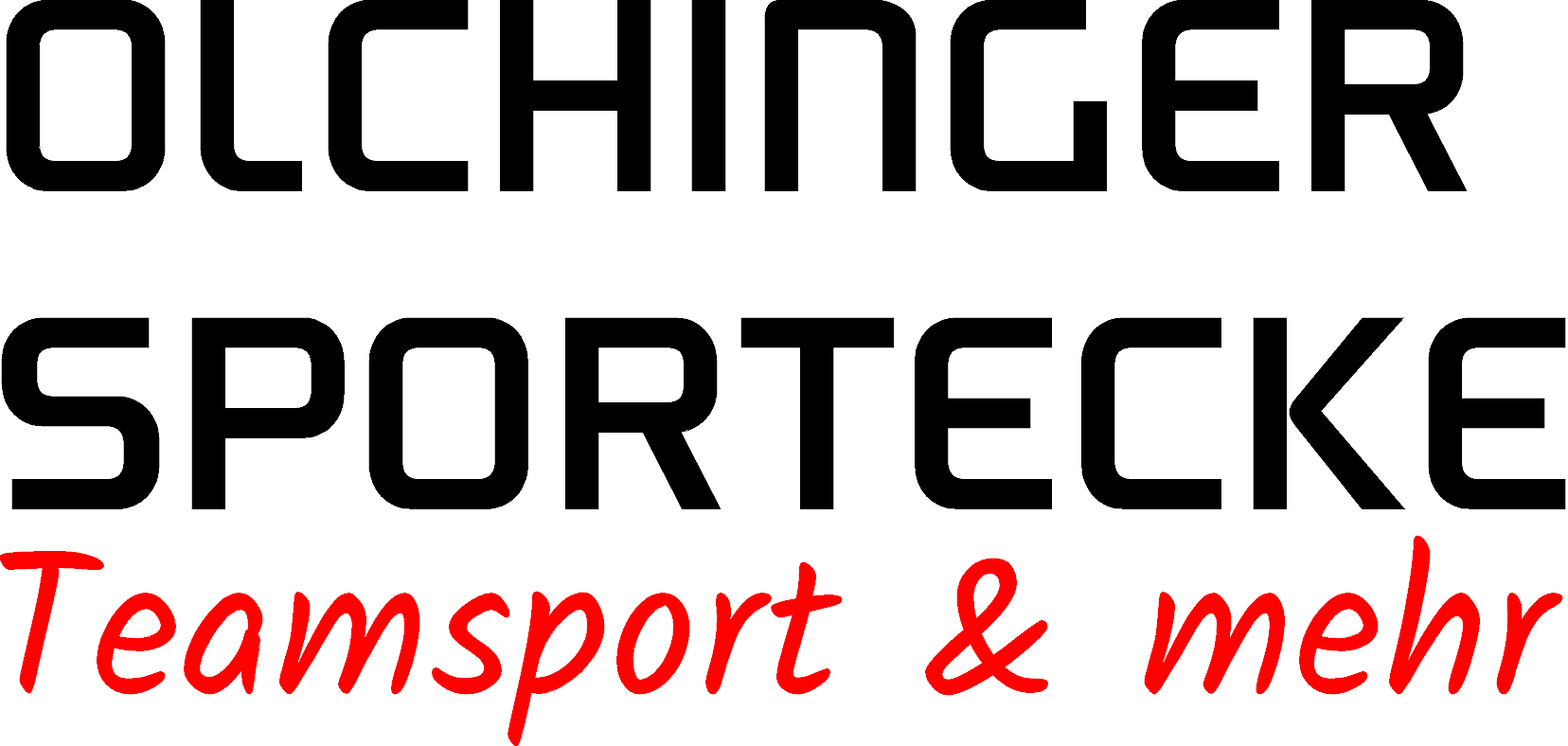 Spielgemeinschaft  Malching Gernlinden Überacker Logo 2