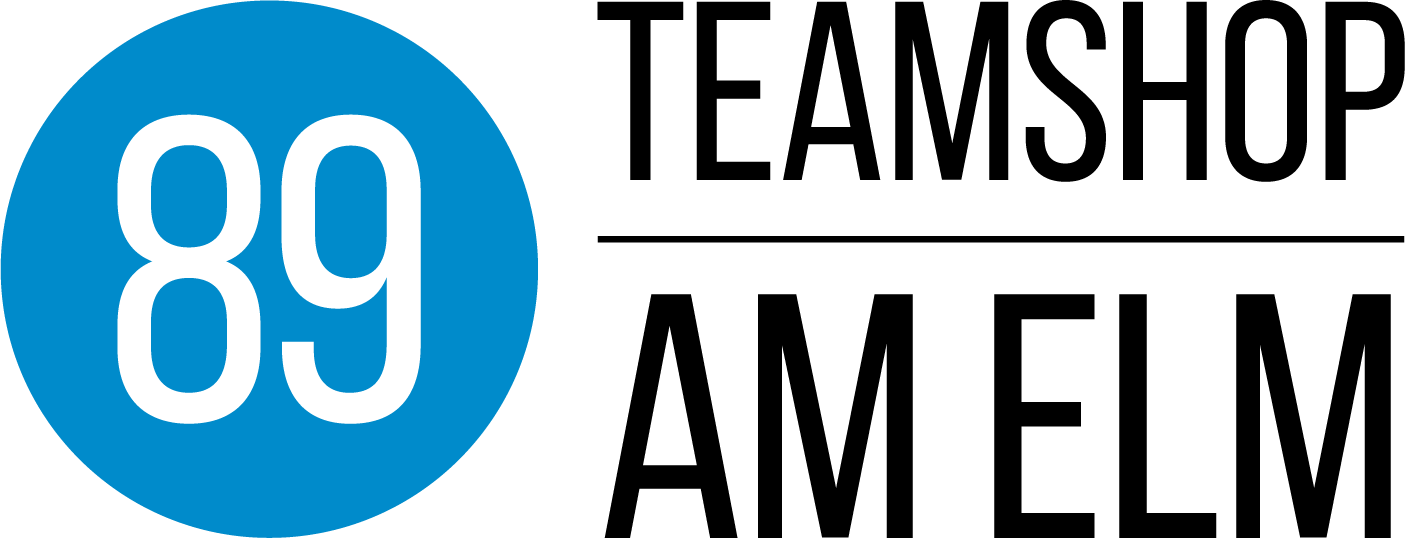 Osterfeuer Emmerstedt Logo 2