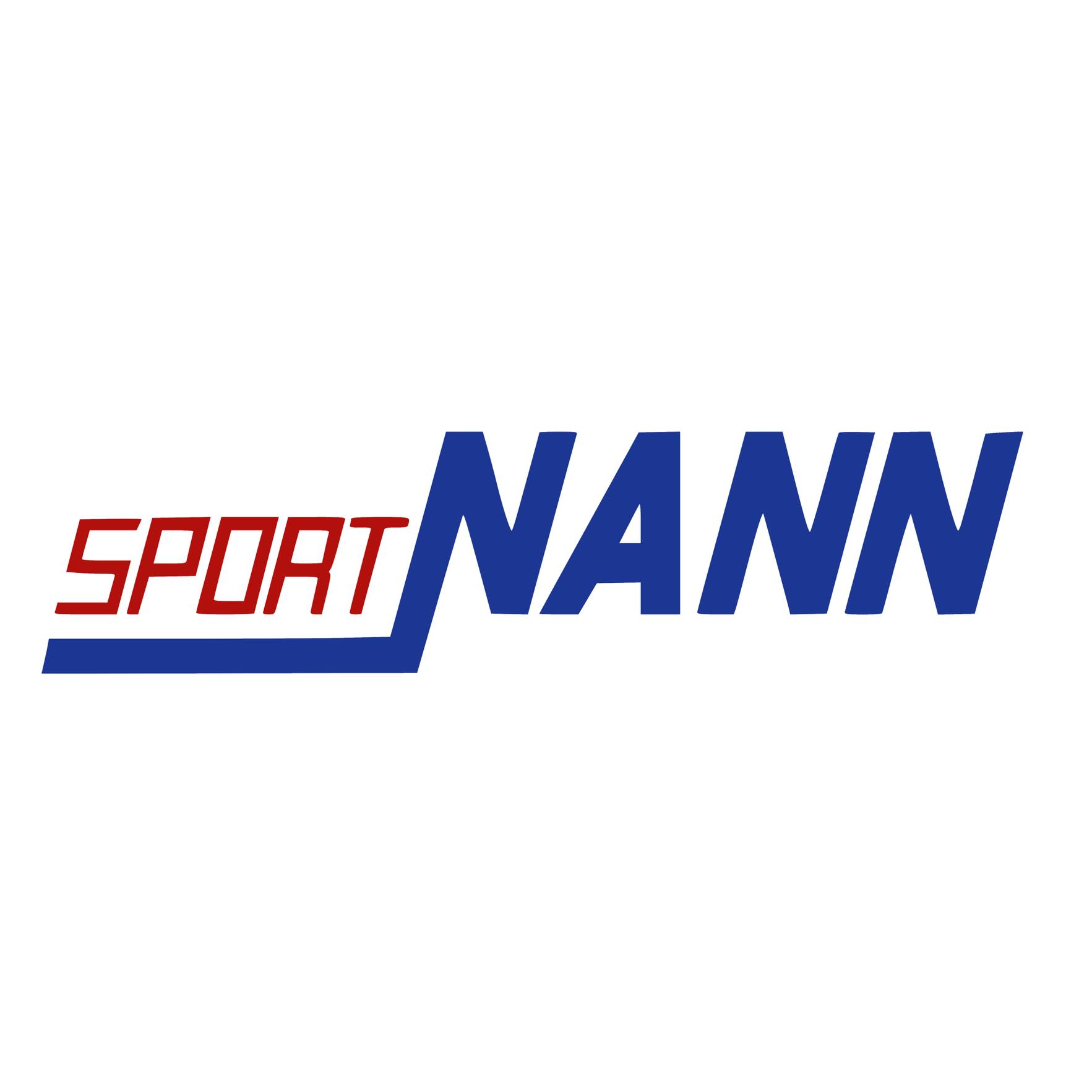 SV Spaichingen Logo 2