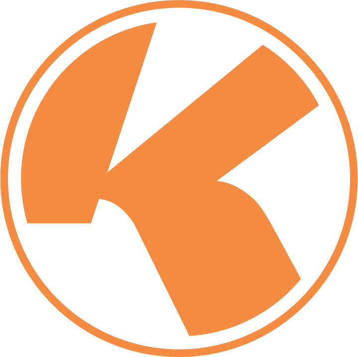 KAEP SPORT BV Logo