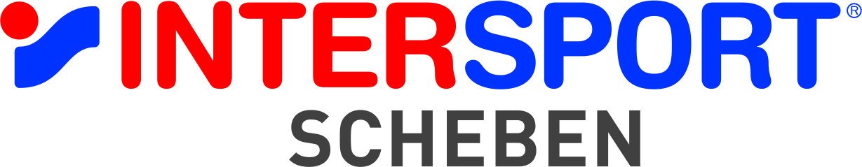 TV 1885 Schifferstadt Logo 2