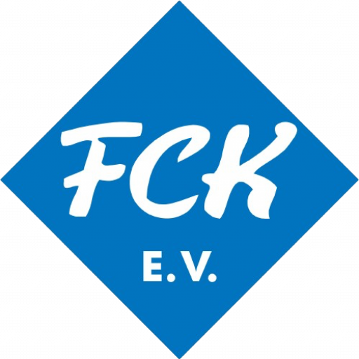 FC Kirchhausen e.V. Logo