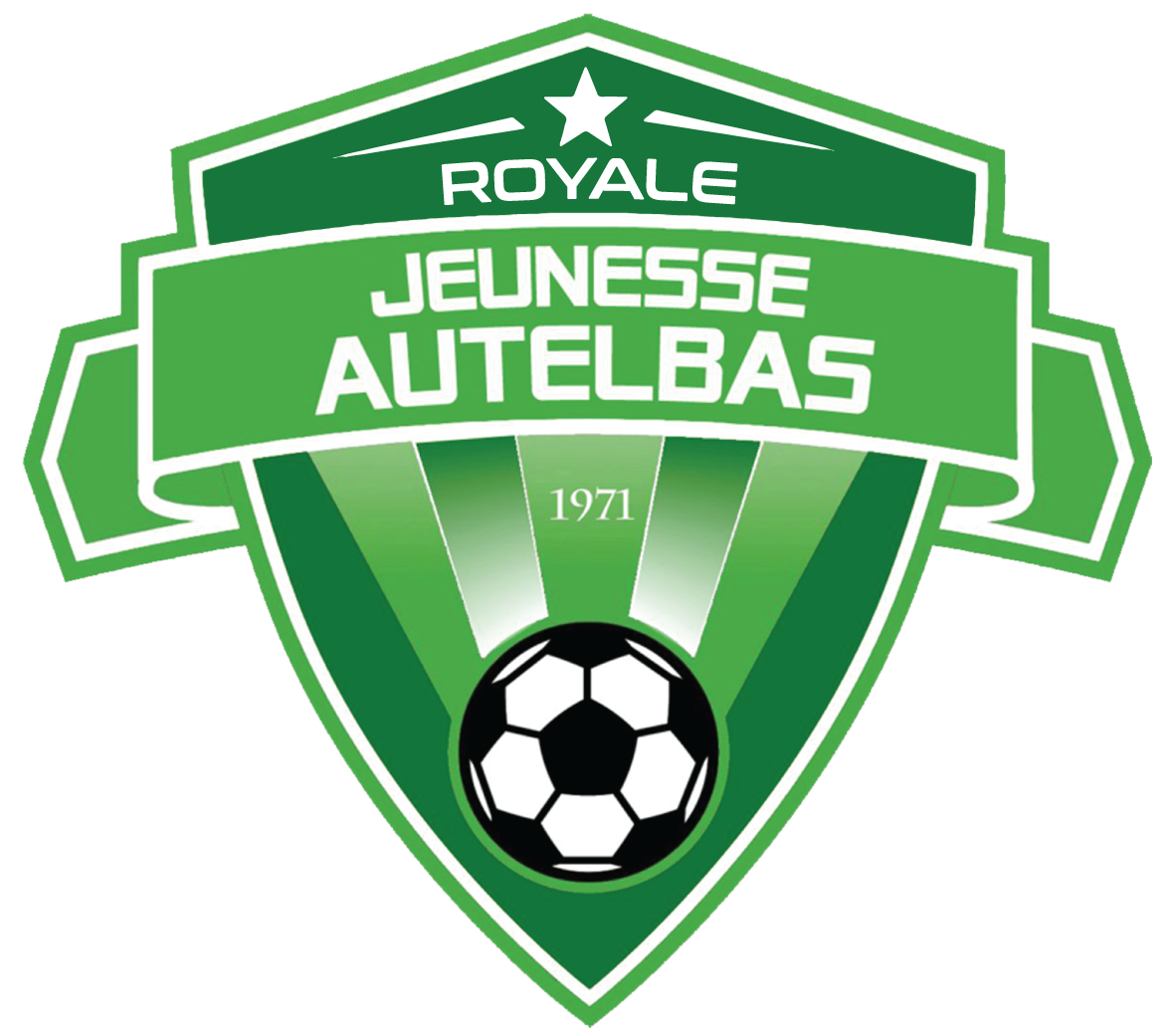 RJ AUTELBAS Logo