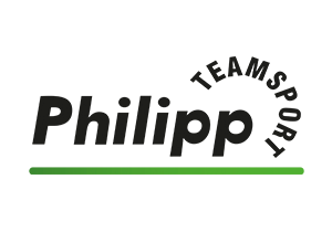 Grundschule Kreuzbergschule Merzig Logo 2