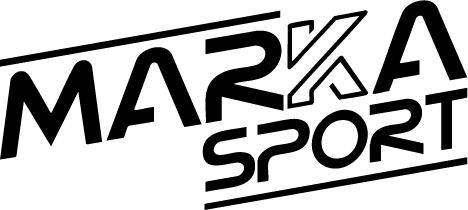 HBC RHINAU Logo 2