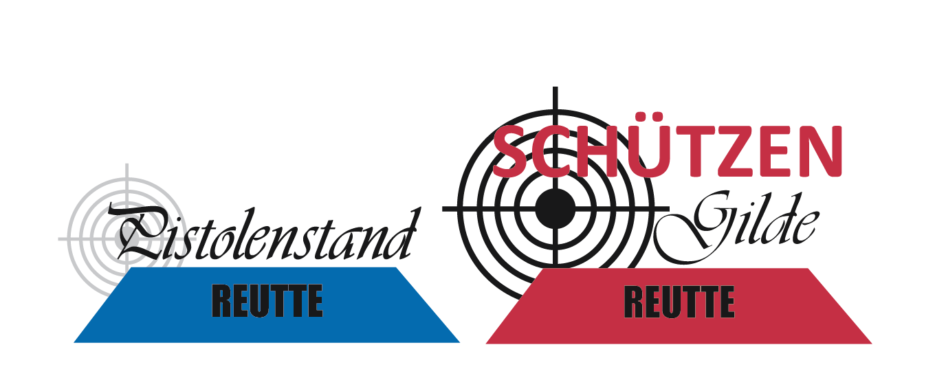 Schützengilde Reutte Logo