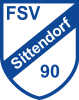 FSV Sittendorf Logo