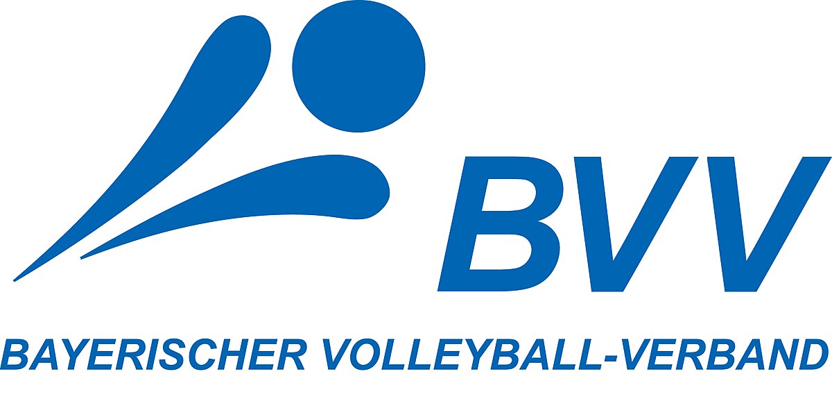 BVV Logo