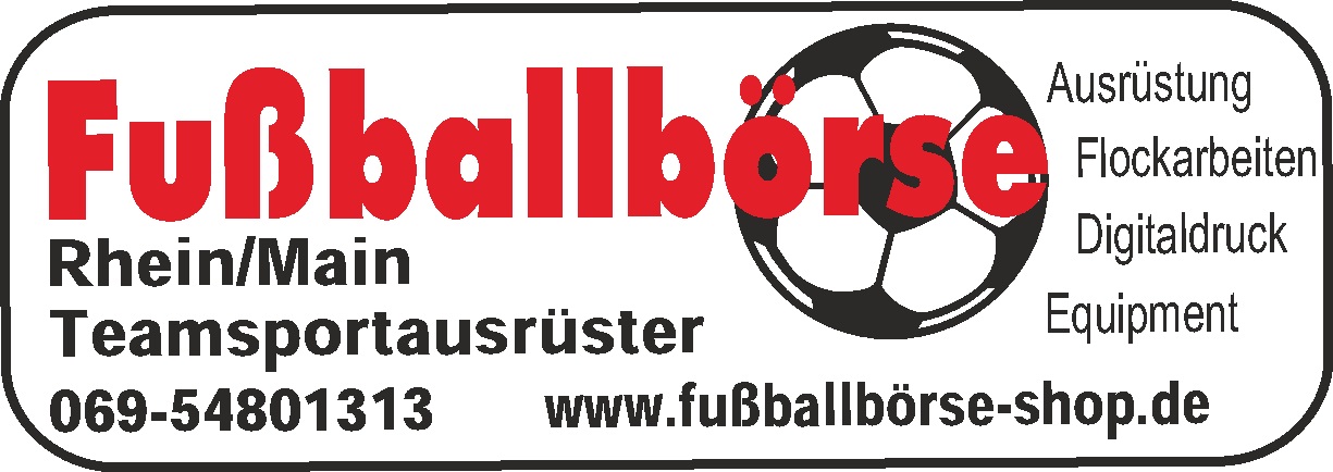 Turnerschaft Heddernheim Logo 2