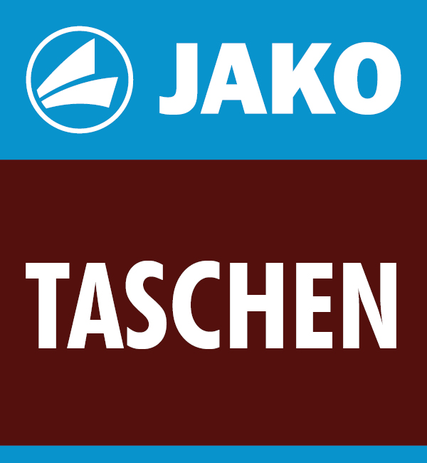 Sport Klahsen - Taschen Logo