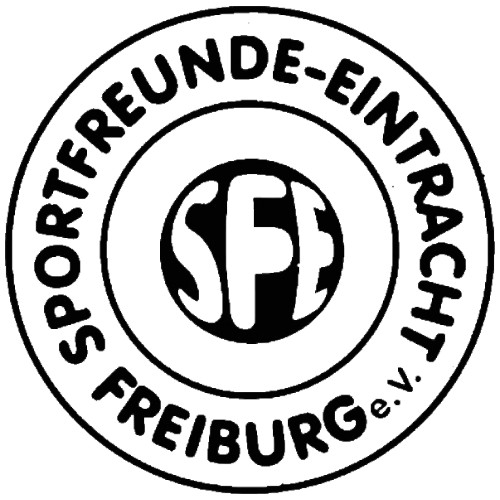 SFE Freiburg Logo