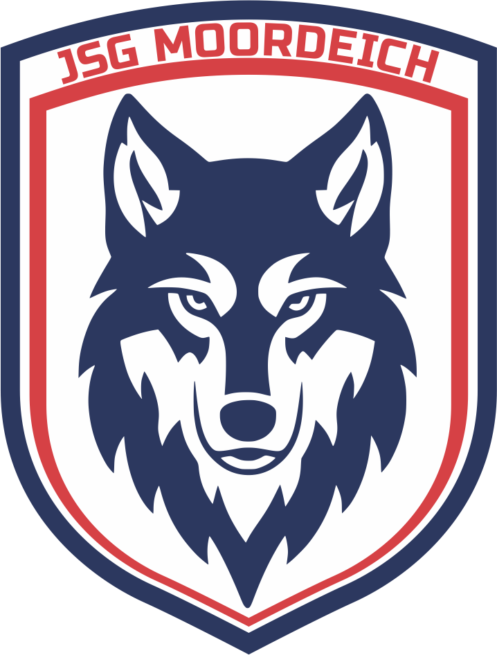JSG Moordeich Shop Logo