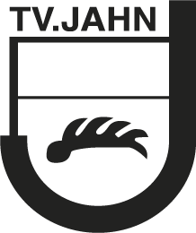 TV JAHN GÖPPINGEN Logo