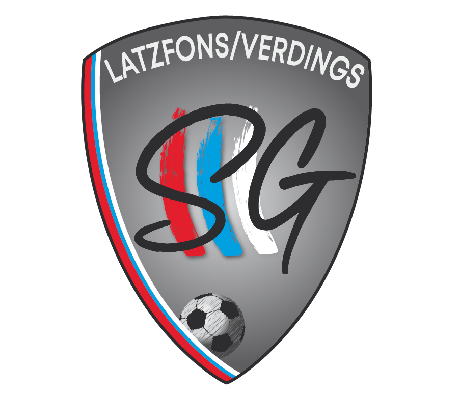 ASV Latzfons Fussball Logo