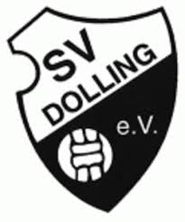 SVDolling Logo