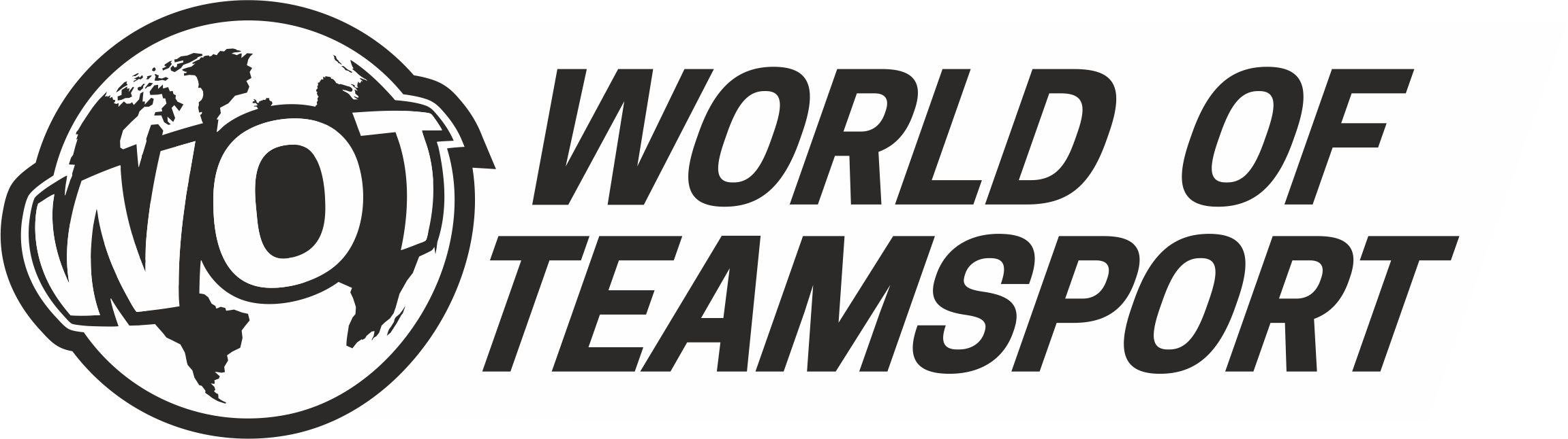 Altstadtlauf Schorndorf Logo 2