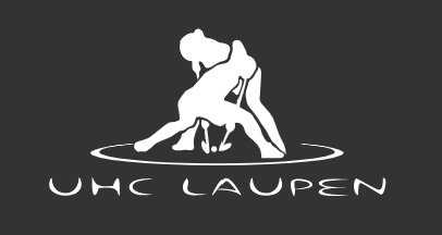 UHC Laupen Logo