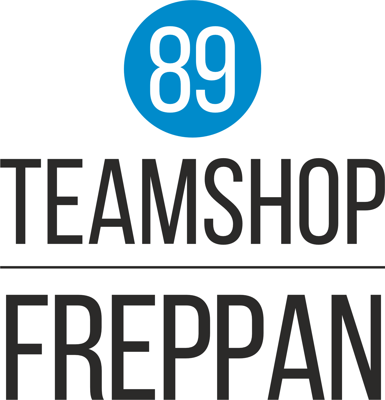 Sportangelverein Gundelsheim 1959 e.V. Logo 2